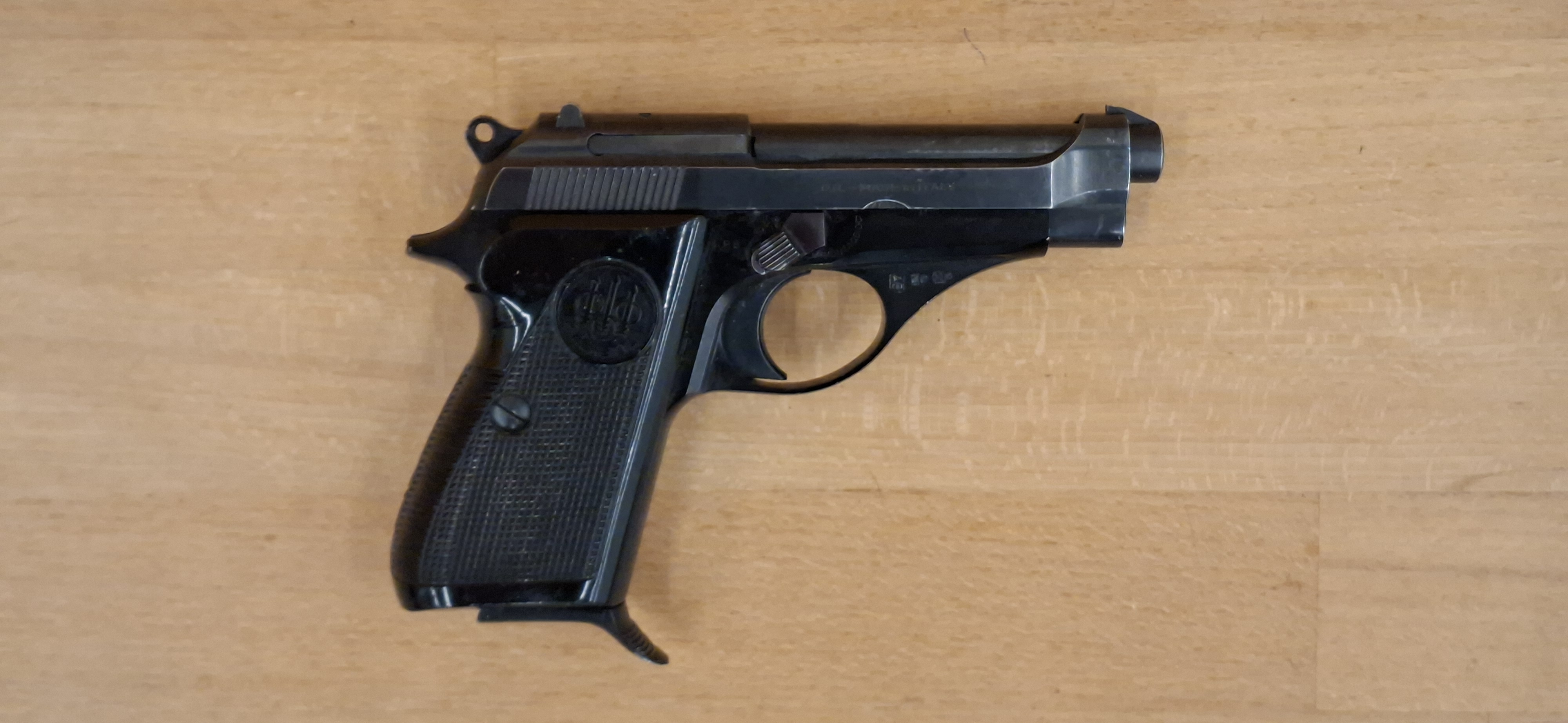 Pietro-Beretta-M72_192359.jpg