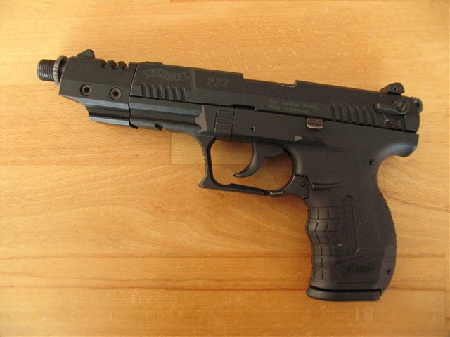 walther_p22_pienoispistooli_22.jpg
